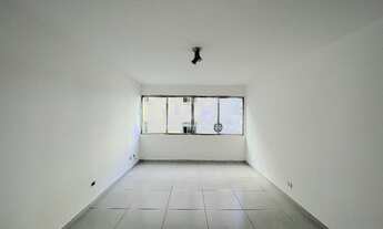 Imagem 3: SAO PAULO - Apartamento Padrão - VILA MARIANA