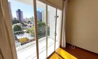 Imagem 6: Apartamento à venda na Saúde 600 metros do Metrô São Judas 3 dormitórios, 1 vaga