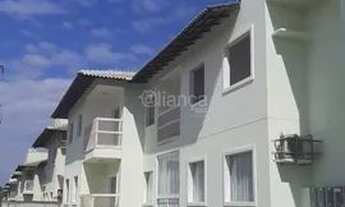 Imagem 5: Apartamento para aluguel, 2 quartos, 1 suíte, 1 vaga, SANTA PAULA I - Vila Velha/ES