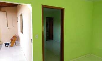 Imagem 7: Alugo kit net p/ Solteiro no bairro Ibirapuera