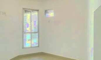 Imagem 5: Apartamento com 03 dormitórios (01 suíte) à venda, 98 m² por R$ 640 - Praia de Itapoã - Vi