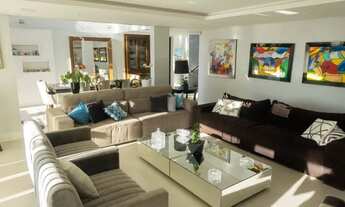 Imagem 4: Casa à venda 4 quartos em João Paulo - Florianópolis/SC