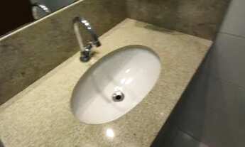 Imagem 5: Loft / apto Kitnet com 1 dormitório