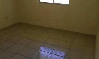 Imagem 5: Casa com Lote 420m²