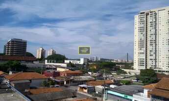 Imagem 4: Prédio comercial para venda ou locação no Jardim Dom Bosco