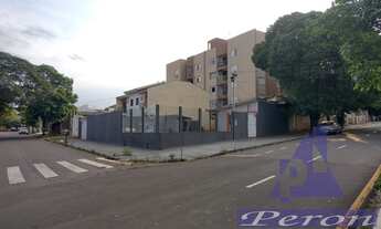 Imagem 2: LOCAÇÃO Galpão / depósito com aluguel por R$2.650 /mês