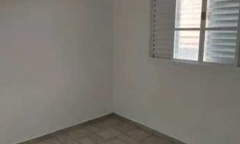 Imagem 5: SOBRADO I 176M² I 02 DORM + 01 SUÍTE I 02 VAGAS I R$ 648.000,00 I VILA MATILDE