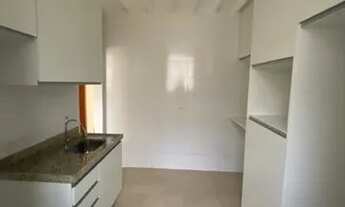 Imagem: Aluga-se Apartamento