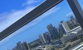 Imagem 6: Oportunidade mobiliado- Iguatemi - 2/4 Reformado!