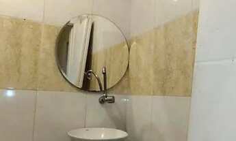 Imagem 7: Apartamento à venda em Campos Elísios com 116 m², 2 quartos, 1 suíte