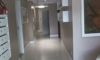 Imagem 3: Excelente apartamento 4 dormitórios na Carvoeira