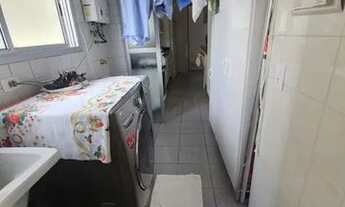 Imagem 4: SÃO PAULO - Apartamento Padrão - LIBERDADE