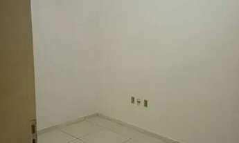 Imagem 6: Apartamento 2 quartos na Bela Vista