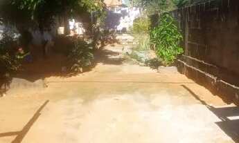 Imagem 3: Casa em Universal Viana ES