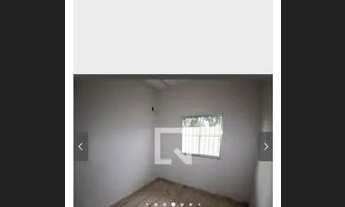 Imagem: Aluga-se casa 2 quartos