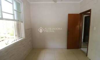 Imagem 3: Apartamento à venda Avenida Venâncio Aires, Cidade Baixa - Porto Alegre