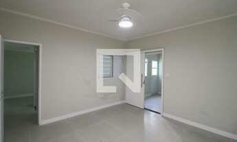 Imagem 7: Casa para Aluguel - Vila Formosa, 2 Quartos, 65 m2