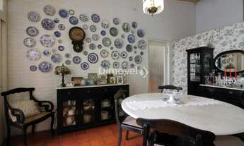 Imagem 5: PORTO ALEGRE - Casa Padrão - MEDIANEIRA