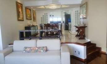 Imagem 6: SAO PAULO - Apartamento Padrão - PARAISO