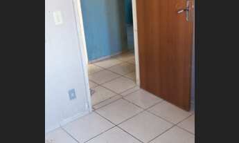 Imagem 5: Vendo Apartamento térreo de 2 quartos em Cosmos