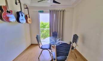 Imagem 5: Excelente Apartamento Para Locação No Alto Da Boa Vista Em Ribeirão Preto !!!