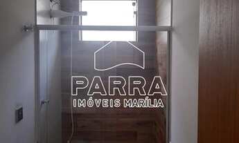 Imagem 7: Casa à venda com 3 dormitórios em Jardim itaipu, Marilia cod:1823