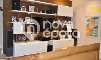 Imagem 4: Humaitá Casa com 5 dormitórios