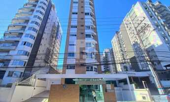 Imagem: Apartamento de 3 dormitórios na Agronômica