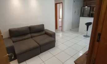 Imagem 3: Aluguel Residential / Apartment Belo Horizonte MG