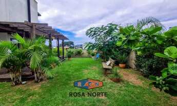 Imagem 7: Casa à venda no bairro Palhocinha - Garopaba/SC