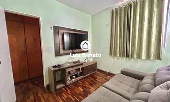 Imagem 7: Apartamento à venda 3 quartos 1 vaga - Glória