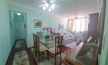 Imagem 3: SAO PAULO - Apartamento Padrão - CAMBUCI