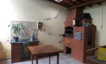 Imagem 5: Vendo belíssima Chácara