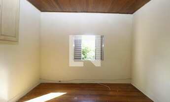 Imagem 6: Casa para Aluguel - Casa Verde, 3 Quartos, 150 m2