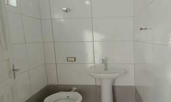 Imagem 3: São Paulo - Casa Padrão - METRO SACOMÃ