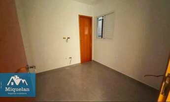 Imagem 5: Apartamento com 2 dormitórios à venda, 48 m² por R$ 299.000,00 - Tucuruvi - São Paulo/SP