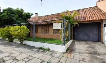 Imagem: BAGé - Casa Padrão - Jardim do Castelo