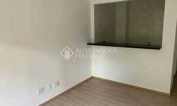 Imagem 1: Apartamento à venda Rua da República, Cidade Baixa - Porto Alegre