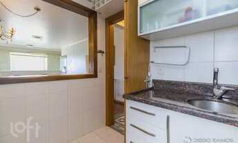 Imagem 6: Apartamento à venda Rua Machado de Assis, Partenon - Porto Alegre