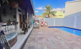 Imagem 5: Casa Casa em São José dos Campos