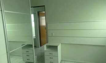 Imagem: Apartamento Térreo Posição Nascente