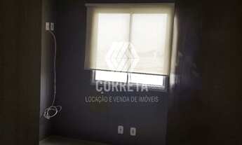 Imagem 4: Vendo excelente apartamento 3Qts c/ Varanda em Colina de Laranjeiras