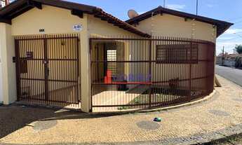 Imagem: Casa com 2 dormitórios para alugar, 80