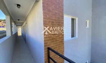 Imagem 5: Apartamento Studio para Locação no bairro Jardim Fernandes, 1 dorm, 28m² Consulte outros i