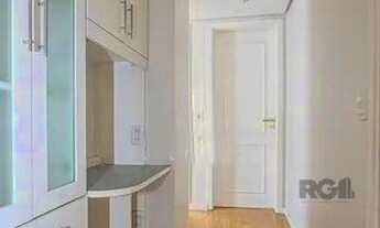 Imagem 7: PORTO ALEGRE - Apartamento Padrão - Mont Serrat