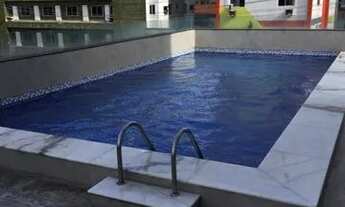 Imagem 3: Abaixo do valor de mercado pra alugar rápido