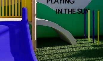 Imagem 3: Cobertura duplex para venda possui 65 metros quadrados com 2 quartos em Caioba - Matinhos