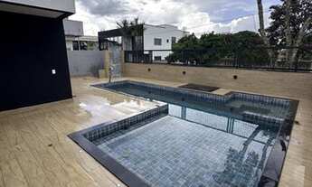 Imagem 2: CA IMÓVEIS ALUGA EXCELENTE CASA