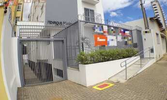 Imagem 2: Apartamento em Centro - São Carlos, SP