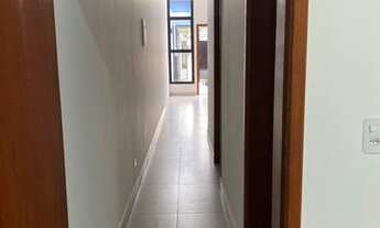 Imagem 6: Casa - Jardim Residencial Veneza - Indaiatuba